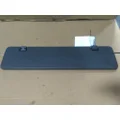 VOLVO VNL INTERIOR SUN VISOR thumbnail 2