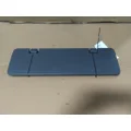 VOLVO VNL INTERIOR SUN VISOR thumbnail 1