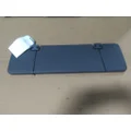 VOLVO VNL INTERIOR SUN VISOR thumbnail 2