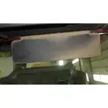 VOLVO VNL INTERIOR SUN VISOR thumbnail 1