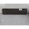 VOLVO VNL INTERIOR SUN VISOR thumbnail 1