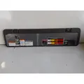 VOLVO VNL INTERIOR SUN VISOR thumbnail 2