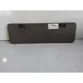 VOLVO VNL INTERIOR SUN VISOR thumbnail 1