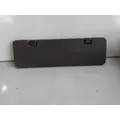 VOLVO VNL INTERIOR SUN VISOR thumbnail 2