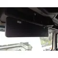 VOLVO VNL INTERIOR SUN VISOR thumbnail 1