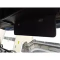 VOLVO VNL INTERIOR SUN VISOR thumbnail 1
