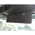 VOLVO VNL INTERIOR SUN VISOR thumbnail 1
