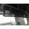 VOLVO VNL INTERIOR SUN VISOR thumbnail 1