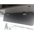 VOLVO VNL INTERIOR SUN VISOR thumbnail 1
