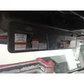 VOLVO VNL INTERIOR SUN VISOR thumbnail 1
