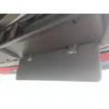 VOLVO VNL INTERIOR SUN VISOR thumbnail 1
