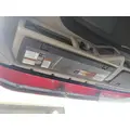 VOLVO VNL INTERIOR SUN VISOR thumbnail 1