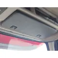 VOLVO VNL INTERIOR SUN VISOR thumbnail 1