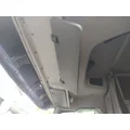 VOLVO VNL INTERIOR SUN VISOR thumbnail 1