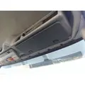 VOLVO VNL INTERIOR SUN VISOR thumbnail 1
