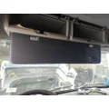 VOLVO VNL INTERIOR SUN VISOR thumbnail 1