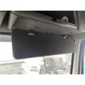 VOLVO VNL INTERIOR SUN VISOR thumbnail 1