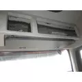 VOLVO VNL INTERIOR SUN VISOR thumbnail 1