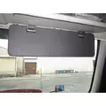 VOLVO VNL INTERIOR SUN VISOR thumbnail 2