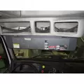 VOLVO VNL INTERIOR SUN VISOR thumbnail 1