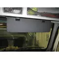 VOLVO VNL INTERIOR SUN VISOR thumbnail 1