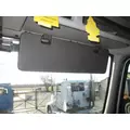 VOLVO VNL INTERIOR SUN VISOR thumbnail 1