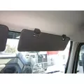 VOLVO VNL INTERIOR SUN VISOR thumbnail 1