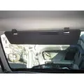 VOLVO VNL INTERIOR SUN VISOR thumbnail 1