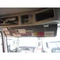 VOLVO VNL INTERIOR SUN VISOR thumbnail 1