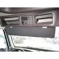 VOLVO VNL INTERIOR SUN VISOR thumbnail 1