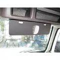 VOLVO VNL INTERIOR SUN VISOR thumbnail 1