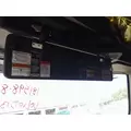 VOLVO VNL INTERIOR SUN VISOR thumbnail 1