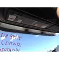 VOLVO VNL INTERIOR SUN VISOR thumbnail 2
