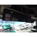 VOLVO VNL INTERIOR SUN VISOR thumbnail 2