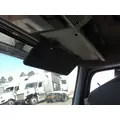 VOLVO VNL INTERIOR SUN VISOR thumbnail 1