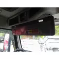 VOLVO VNL INTERIOR SUN VISOR thumbnail 1