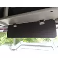 VOLVO VNL INTERIOR SUN VISOR thumbnail 1