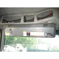 VOLVO VNL INTERIOR SUN VISOR thumbnail 1