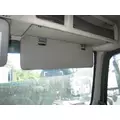 VOLVO VNL INTERIOR SUN VISOR thumbnail 1