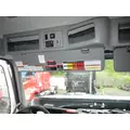 VOLVO VNL INTERIOR SUN VISOR thumbnail 1