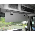 VOLVO VNL INTERIOR SUN VISOR thumbnail 1