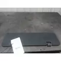 VOLVO VNL INTERIOR SUN VISOR thumbnail 2