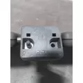 VOLVO VNL INTERIOR SUN VISOR thumbnail 4