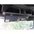 VOLVO VNL INTERIOR SUN VISOR thumbnail 1