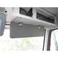 VOLVO VNL INTERIOR SUN VISOR thumbnail 1