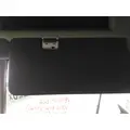 VOLVO VNL INTERIOR SUN VISOR thumbnail 1