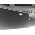 VOLVO VNL INTERIOR SUN VISOR thumbnail 2