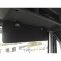 VOLVO VNL INTERIOR SUN VISOR thumbnail 1