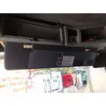 VOLVO VNL INTERIOR SUN VISOR thumbnail 1
