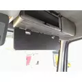 VOLVO VNL INTERIOR SUN VISOR thumbnail 1
